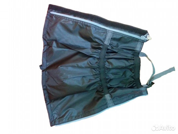 Гамаши Polarbear