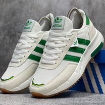 Кроссовки Adidas Retropy f2