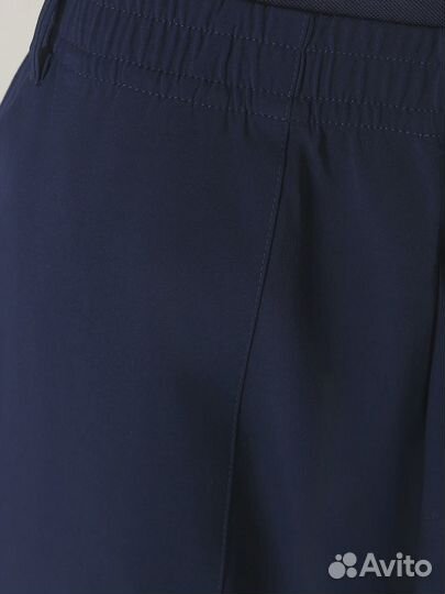 Шорты Vilson Bogner