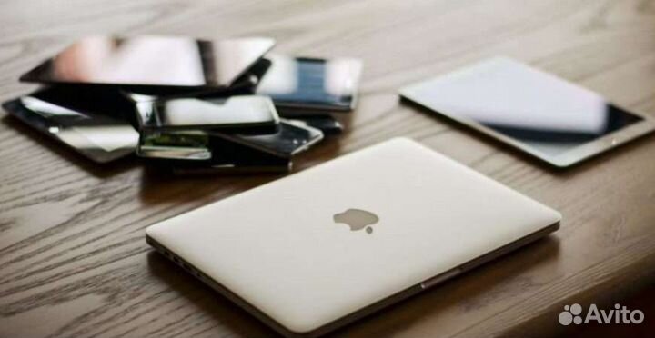 Скупка Телефоны Apple/ iPhone / iPad / Macbook