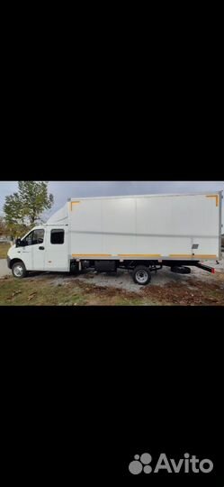 Грузоперевозки переезды газель