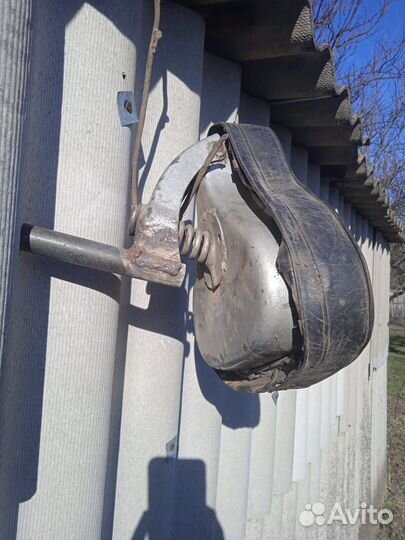 Запчасти на мопед