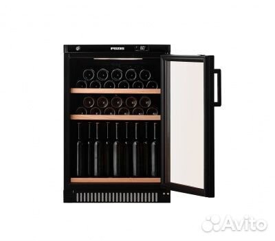 Настольная кондитерская витрина