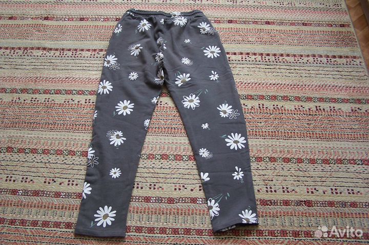 3 брюк Cool Clab