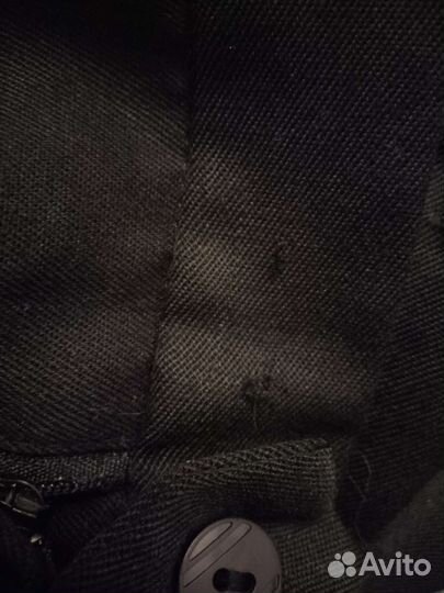 Костюм жилетка и брюки детские