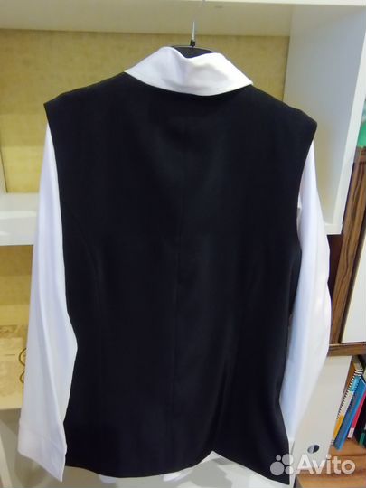 Одежда для бальных танцев