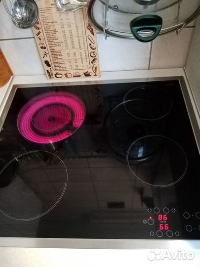 Ремонт стиральных и посудомоечных машин