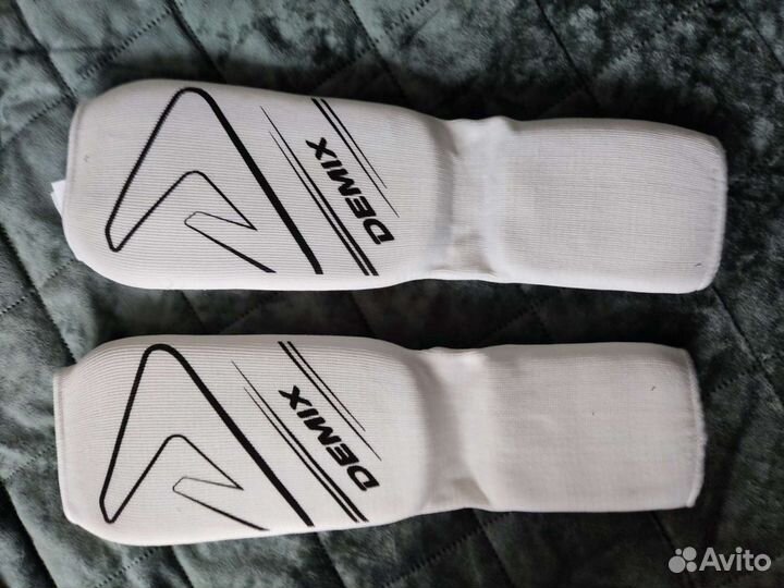 Экипировка для куда на мальчика xs, на 5, 6 лет