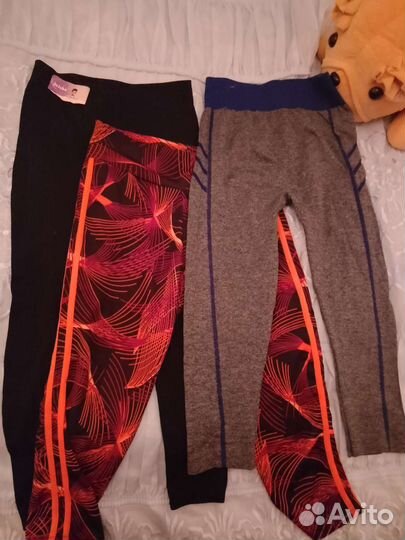 Спортивные велосипедки для занятия спортом