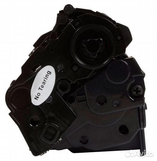 Картридж Сactus CS-C728S для Canon