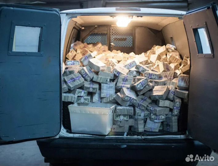 Подработка в ночь(беспл.питание).Сборщик заказов