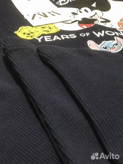 Костюм на девочку Zara 104