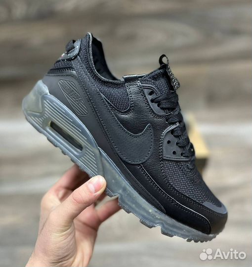 Nike Air Max 90