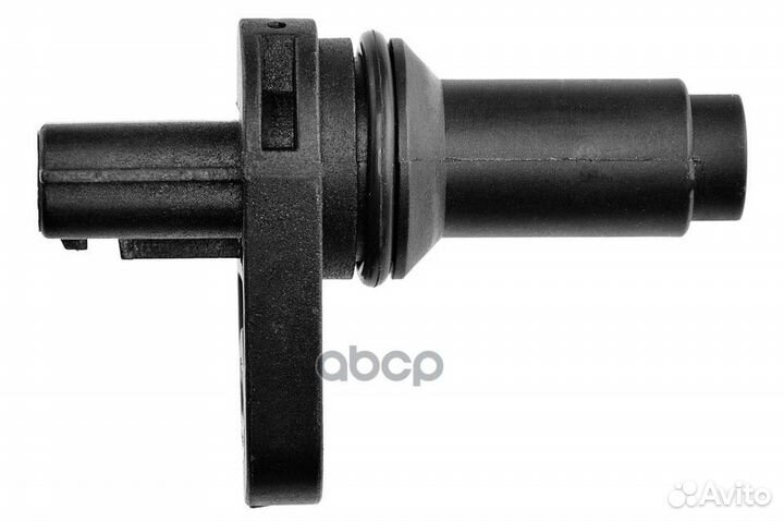 NTY датчик положения коленвала