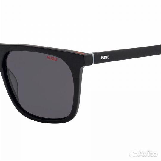 Очки Hugo Boss 1086/S 003