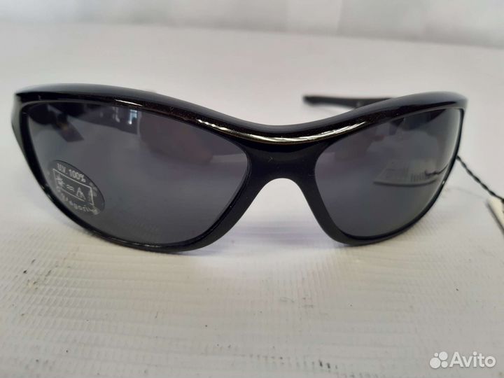 Мото очки, в шлем