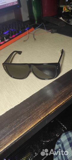 Christian Dior очки оригинал