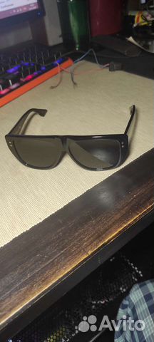 Christian Dior очки оригинал