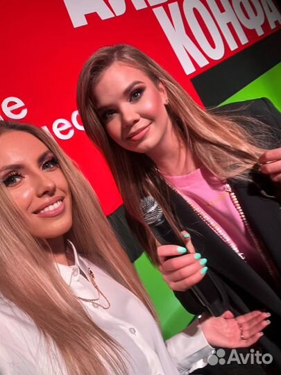 Ведущий тамада на свадьбу,юбилеи