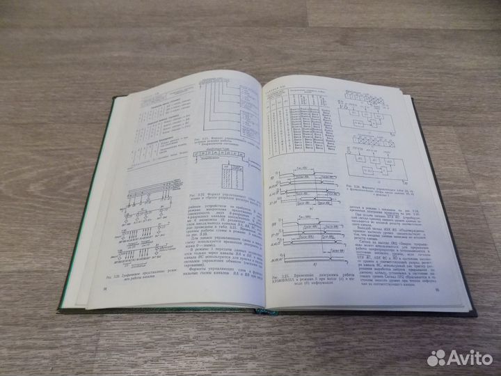 Справочник