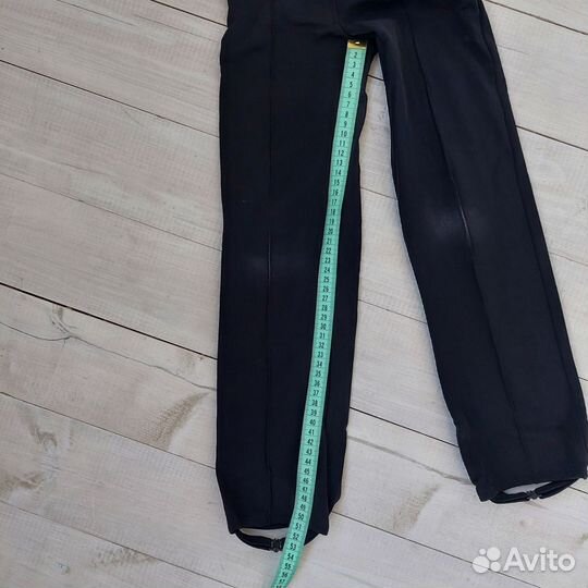 Костюм для фигурного катания рост 110-116