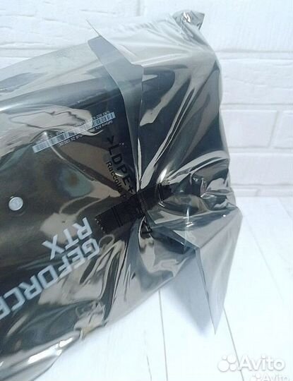 Видеокарты RTX 3060 OC 12gb (новые гарантия)