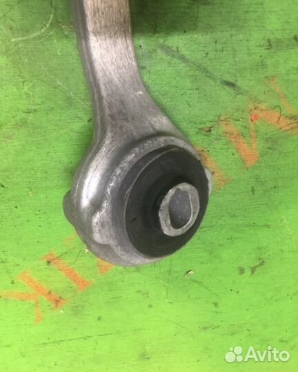 Рычаг передний правый Mercedes C-Class W203