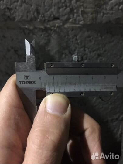 Nexen Winguard SUV 235/55 R18 104