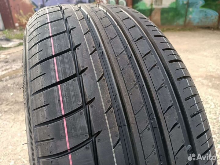 Triangle TH201 215/50 R17 96W