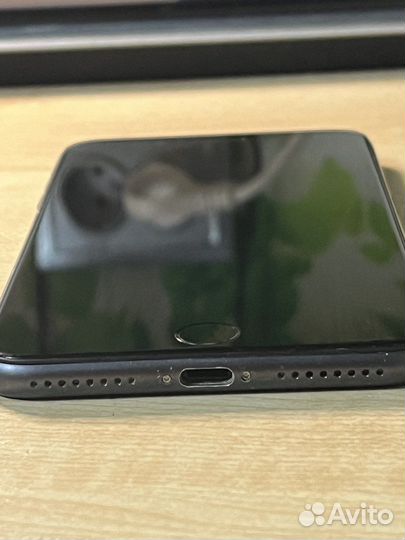 iPhone 8 Plus, 256 ГБ