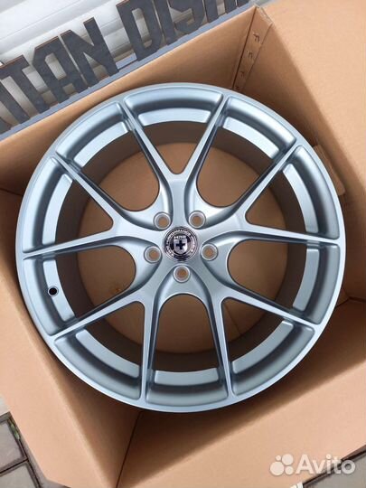 R18/5/100 Subaru, Volkswagen, Skoda, Toyota