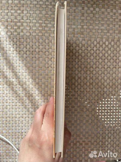 Торнтон Уайлдер. Каббала