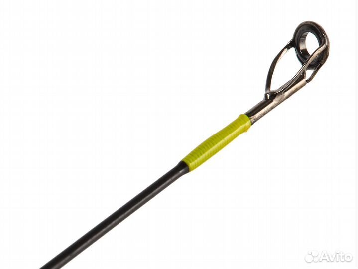 Спиннинг дл.2.48 т.7-32г. Diamond Jig 32 