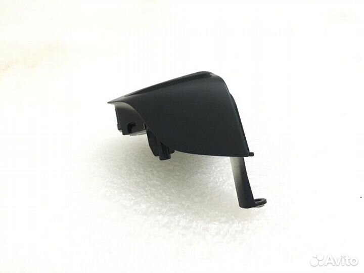 Кнопки руля правые Kia Rio X-line G4FG 2020