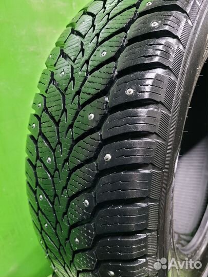 КАМА Alga SUV (HK-532) 215/65 R16 102H