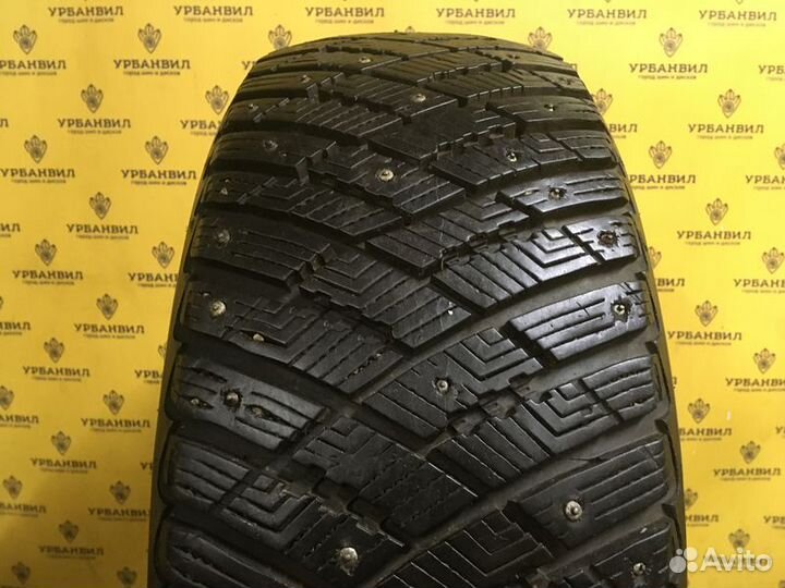 Goodyear Ultragrip Ice Arctic 225/55 R17 101T