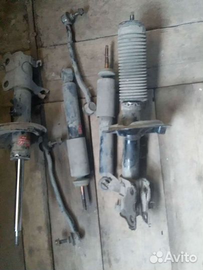 Прицеп мото