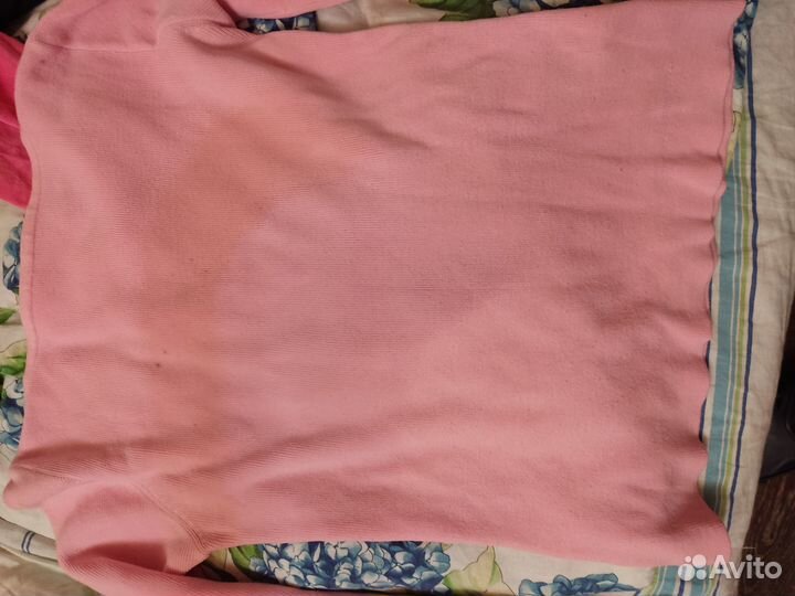 Одежда на девочку 7-14 лет,пиджаки школьные