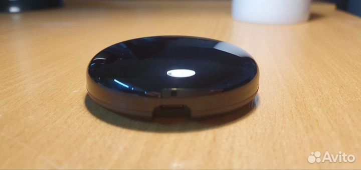 Ик-пульт дистанционного управления Tuya