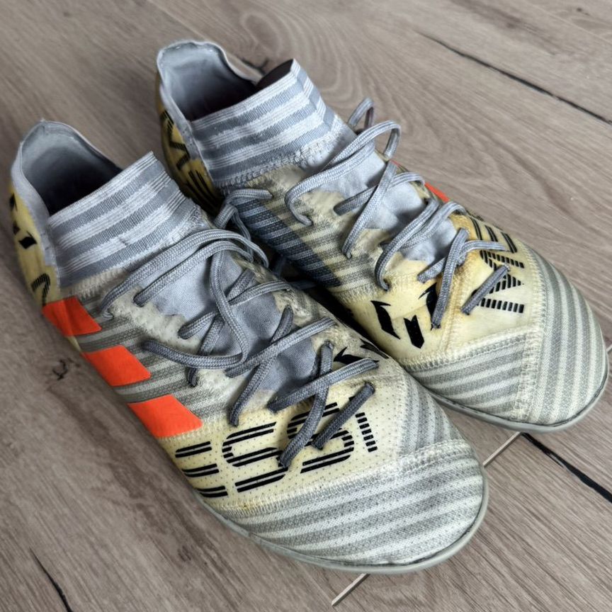 messi - Авито | Объявления в Москве: купить вещь, выбрать