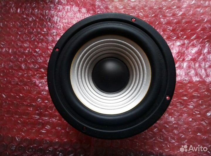 Динамик Edifier R2700, динамики Microlab, sven