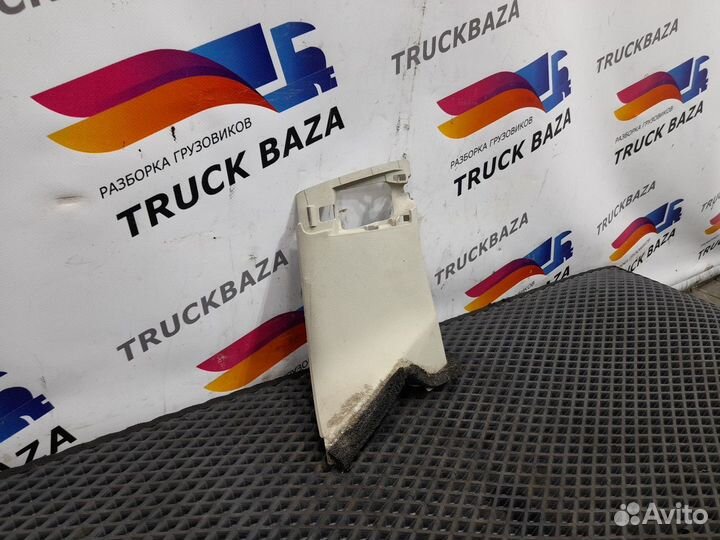 82869588 Накладка кабины левая Volvo FH