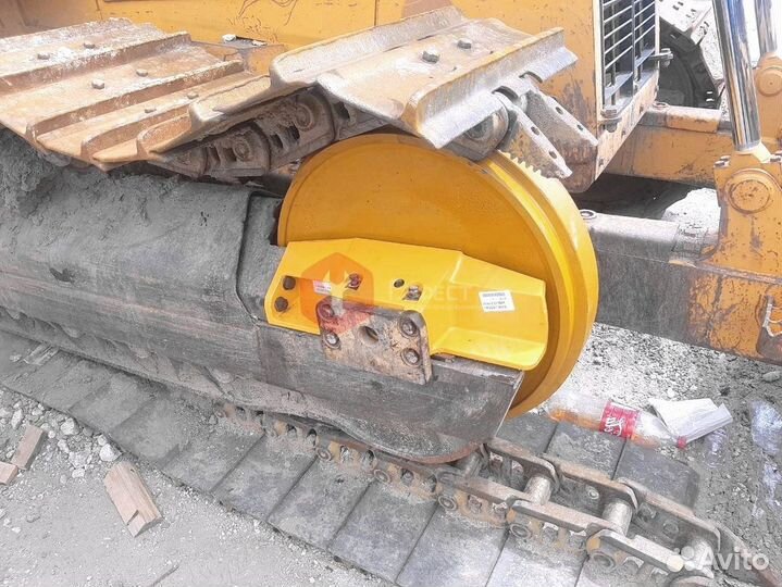Ленивец Doosan DX235NLC 270-00063