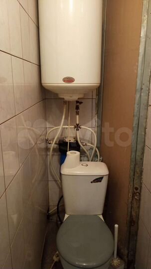 2-к. квартира, 46,8 м², 1/3 эт.