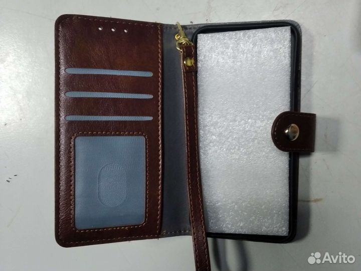 Аксессуары для телефонов