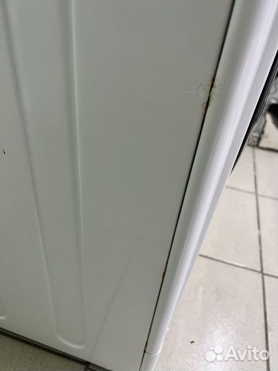 Indesit