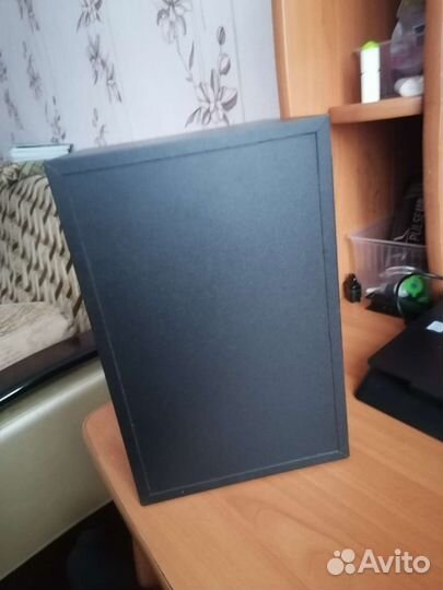 Creative T3000 inspare