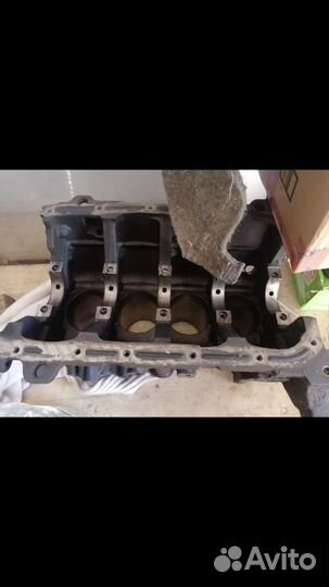 Двс акцент в разборе