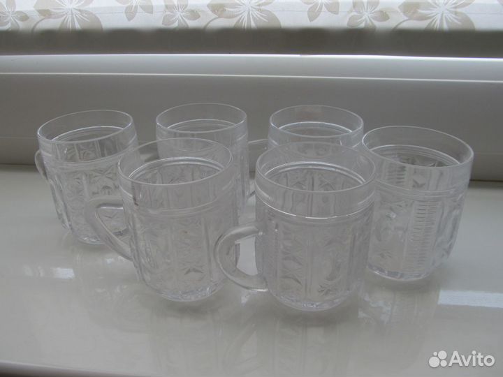 Новая кухонная посуда и товары для кухни