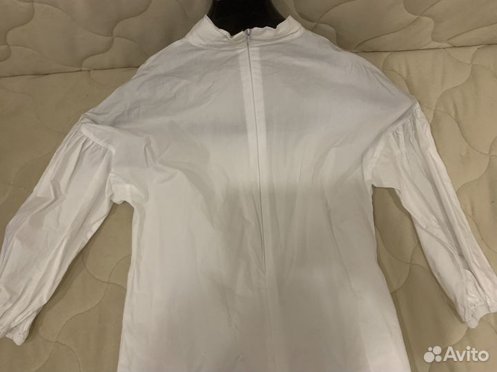 Блузка для девочки 158